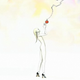 Illustration for article titled Lets All Take Acid And Watch The New Prada Movie